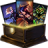 icon Mystery Skin Simulator for LoL 1.2.3