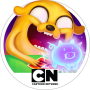 icon Card Wars Kingdom para Inoi 6