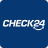 icon CHECK24 2025.17.0