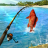 icon Fishing Clash 1.0.368