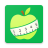 icon MyNetDiary 9.3.4