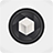 icon com.bdsnack.zziksir 2.0.5