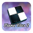 icon PianoTilesTheme 1.0.0