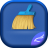 icon Clean Master Theme 1.1.7