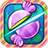 icon Candy Slice 2.1