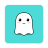 icon Boo 1.13.80