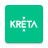 icon hu.ekreta.guardian 5.5.6