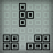 icon Classic Blocks 109.8