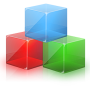 icon English Thesaurus Dictionary para Texet TM-5003
