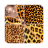 icon Leopard Zip Lock 1.7