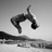 icon Parkour Wallpapers 2.0.6