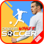 icon com.winnerleaguesoccer.dreamleaguestartips