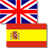 icon SpanishEnglish Translator 1.1