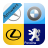 icon Logo Quiz Cars Answers 1.0