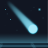 icon Gravity Pro 1.2
