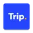 icon Trip.com 8.30.0