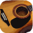 icon Guitar and Tone Tuner 1.0.6