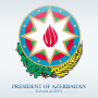icon Azərbaycan Prezidenti para Micromax Canvas Juice 4 Q382