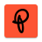 icon Puzzle Wallet 2.9.17