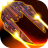 icon Starship Alliance 2.1.2