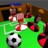 icon Flick It Football 1.5