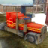 icon Snow Truck Driver Simulator 1.1