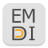 icon EMDDI Driver 1.08.11