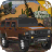 icon Offroad Hill Racing Adventure 1.2