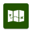 icon Maastokartat 2.7.9