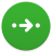 icon Citymapper 11.33.2