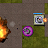 icon Big Guns Tower Defense 1.0
