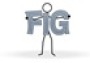 icon FIG Widget