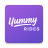 icon Yummy Rides 3.5.8