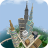 icon Mini Block Craft 2 8.2.2.mc2