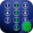 icon App Lock 1.3.0.0