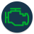 icon Obd Mary 1.267