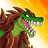 icon Dynamons World 1.11.33