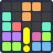 icon ComboEx 1.0.7