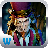 icon Oddly enough 1.2