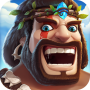 icon Riot of Tribes para ivoomi V5