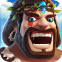 icon Riot of Tribes para Doov A15