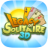 icon Legacy Of Solitaire 3D 1.2.3