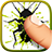 icon Cockroaches 2.0.2