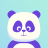 icon Lingopanda 2.4.0
