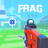 icon FRAG 4.8.1