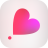 icon Dating 7.369.0