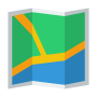 icon AMMAN JORDAN MAP