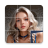 icon Mosaic Jigsort 1.1.6
