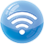 icon Wifi Booster Easy Connect