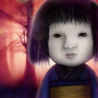 icon JapaneseDoll para Samsung Galaxy Tab 10.1 P7510